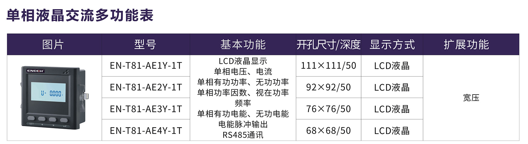 单相液晶交流多功能表.jpg