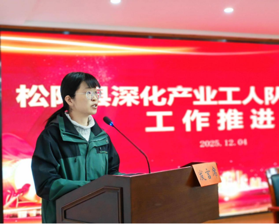 1764832099189427.png image.png